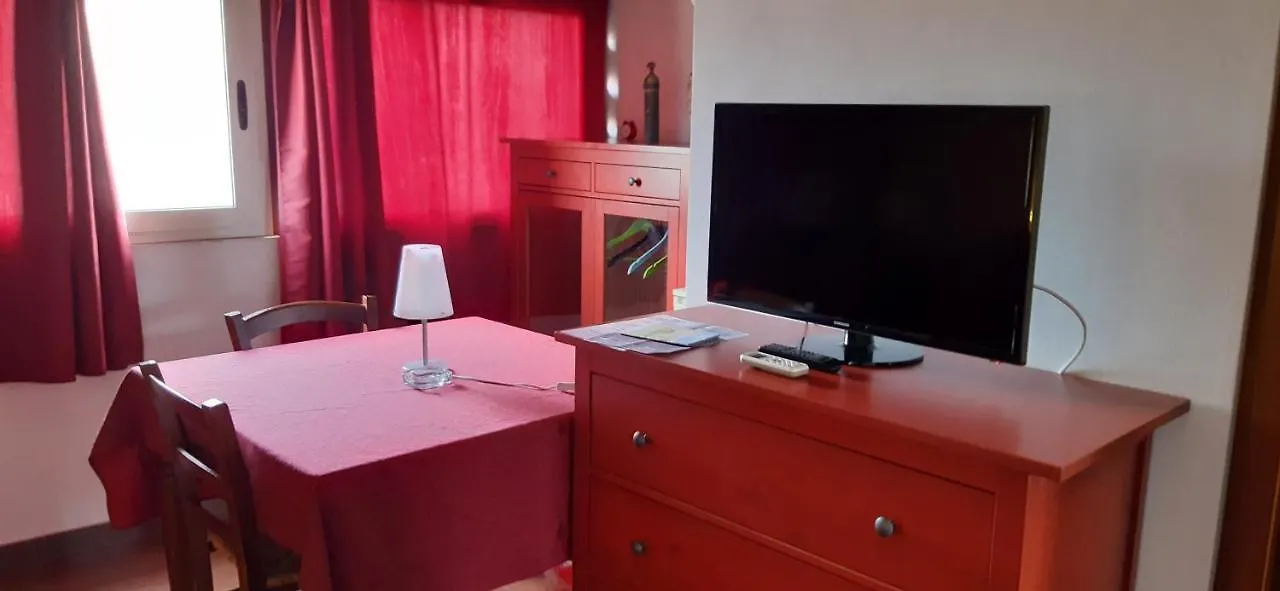 Dormiri Ragusa Guest house