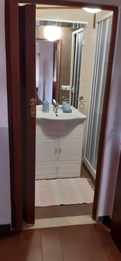 Dormiri Ragusa Affittacamere